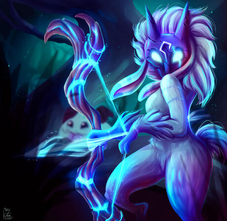 Splash Art Splash Art