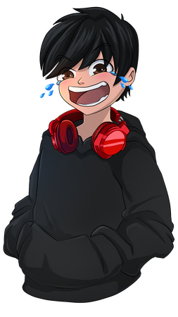 Youtube PNG 3 Youtube PNG 3