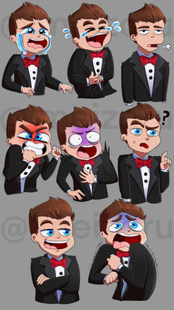 MRDOMI PNG MRDOMI PNG