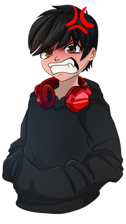 Youtube PNG Youtube PNG