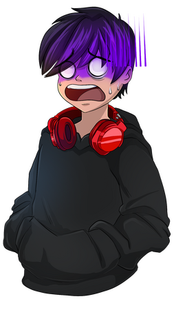 Youtube PNG 4 Youtube PNG 4