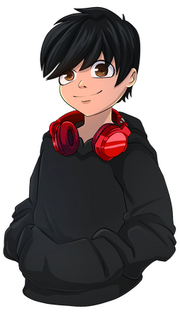 Youtube PNG 2 Youtube PNG 2