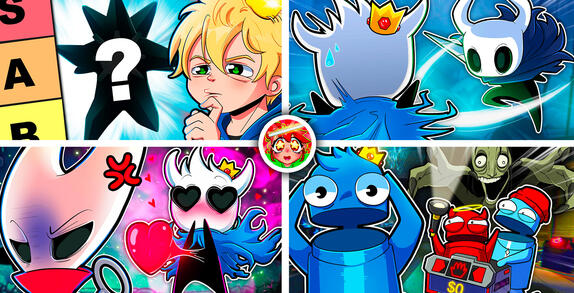 YT Thumb