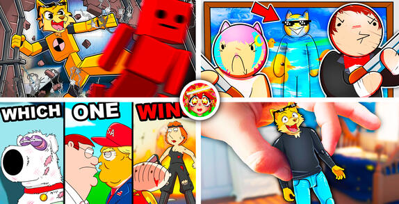 YThumb