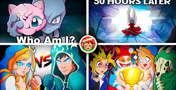 YT Thumb